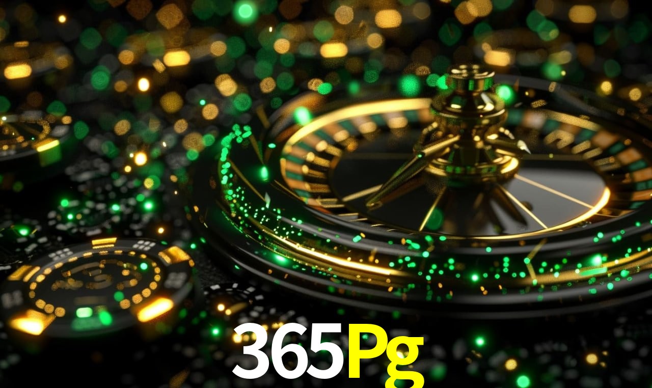 365Pg