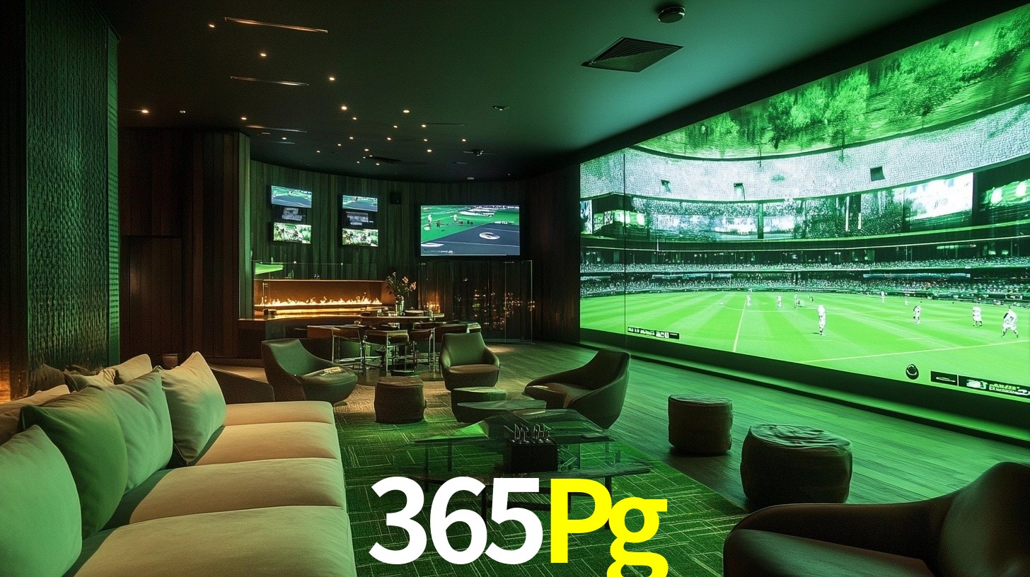 Programa VIP 365Pg