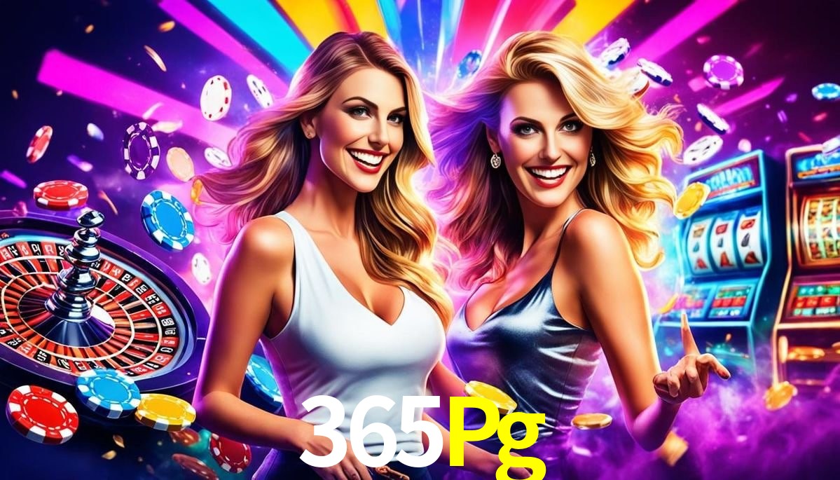 Programa VIP 365Pg