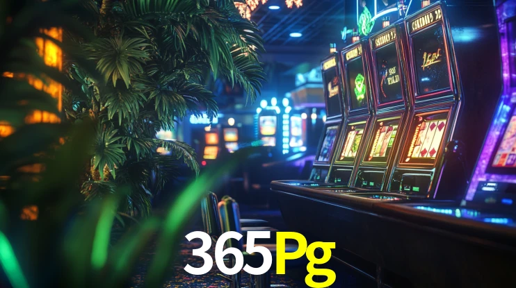 Statistics 365Pg