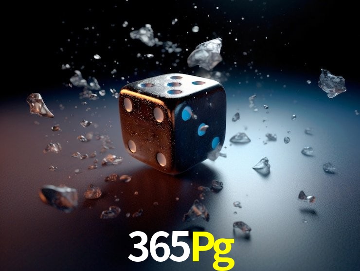 365Pg,365Pg.Com