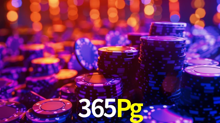 365Pg App Interface