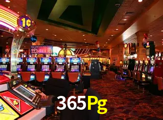 Descubra a Magia dos Jogos de Arcade no 330bet