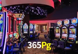365Pg
