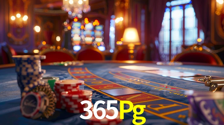 Seasonal Promotions 365Pg