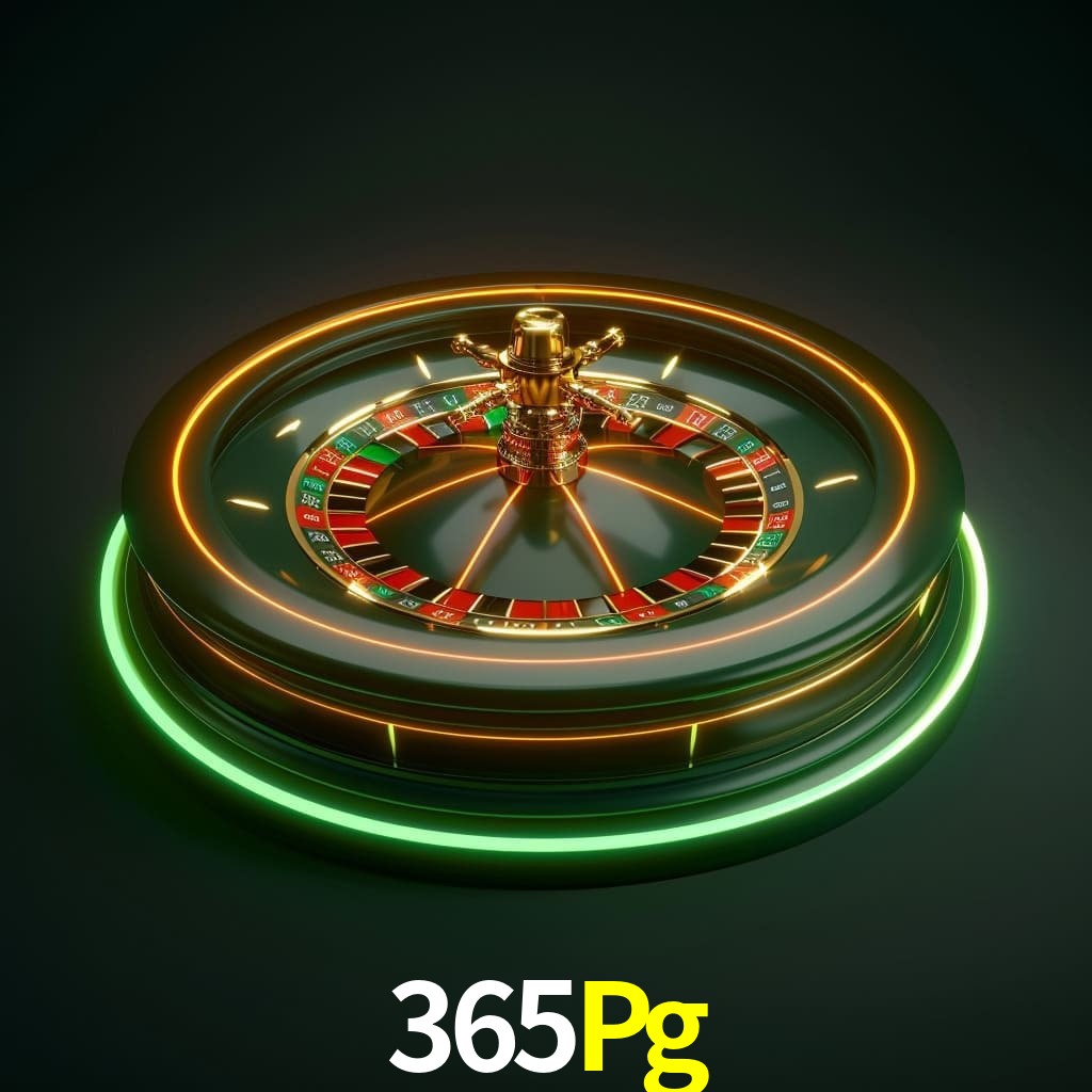 365Pg.Com