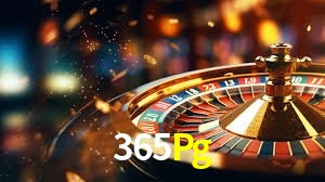 Sinta a adrenalina dos jogos de cassino com 365Pg