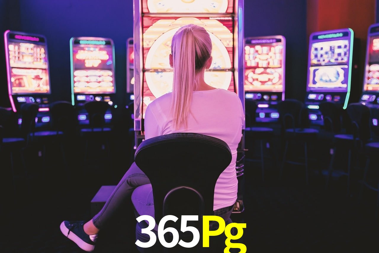Responsive Design 365Pg