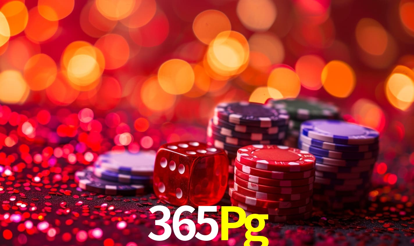 365Pg.Com