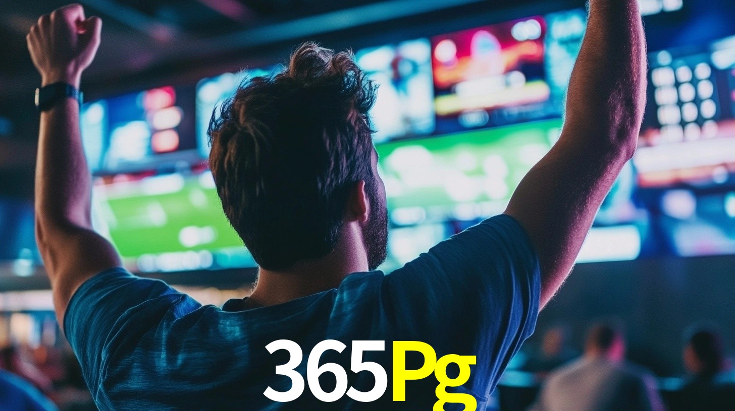 Daily Bonuses 365Pg