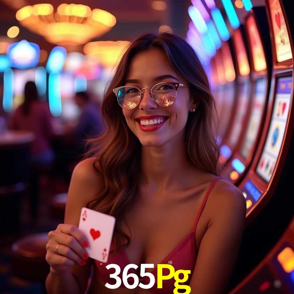 Secure Login 365Pg