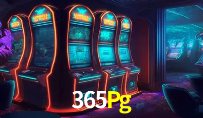 Descubra a Essência do 365Pg: Nossa História e Compromissos