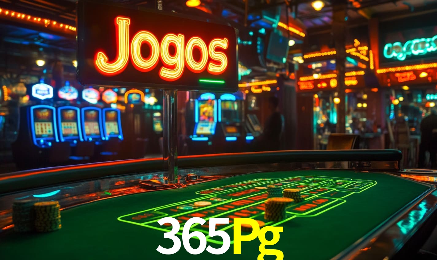 Design Responsivo 365Pg