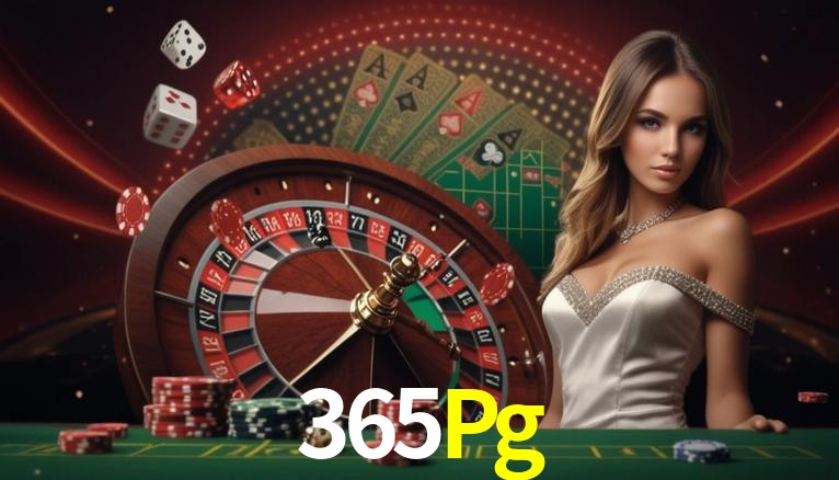 Exclusive Offers 365Pg