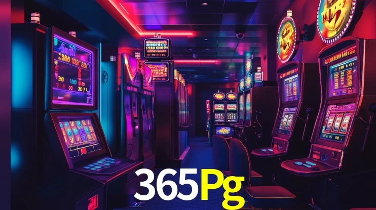 Spaceman Game 365Pg