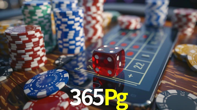 Premium Interface 365Pg