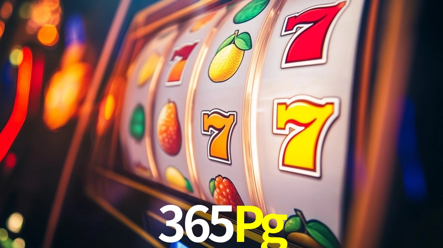 Crash Games Statistics 365Pg