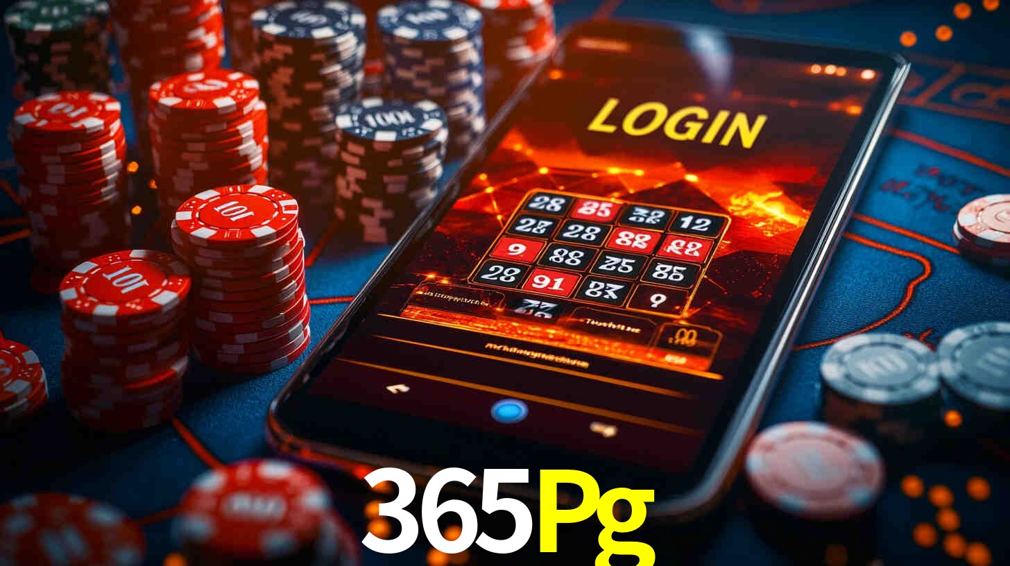 Exclusive Games 365Pg