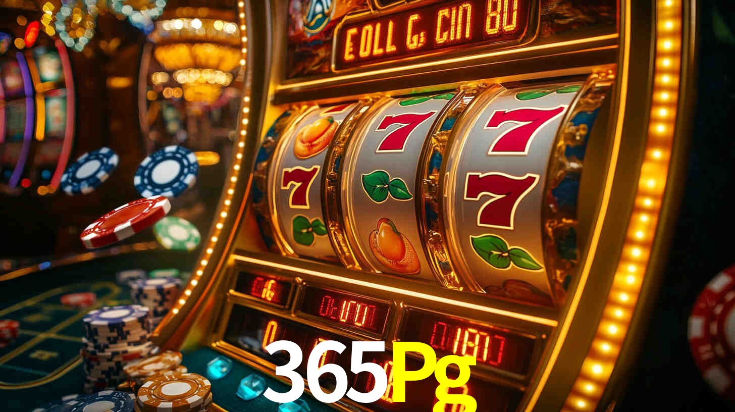 Basketball Betting 365Pg