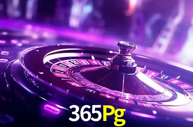 PIX Instantâneo 365Pg