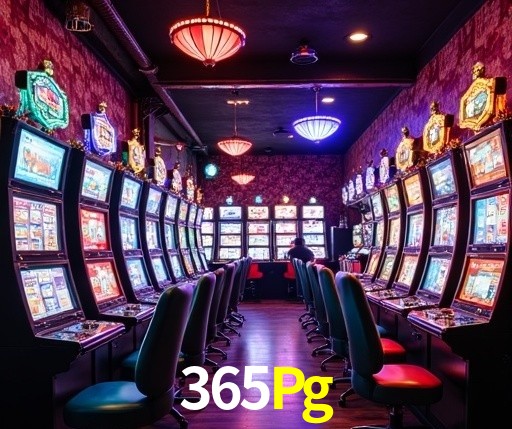 Experimente o Login Seguro Premium no 365Pg