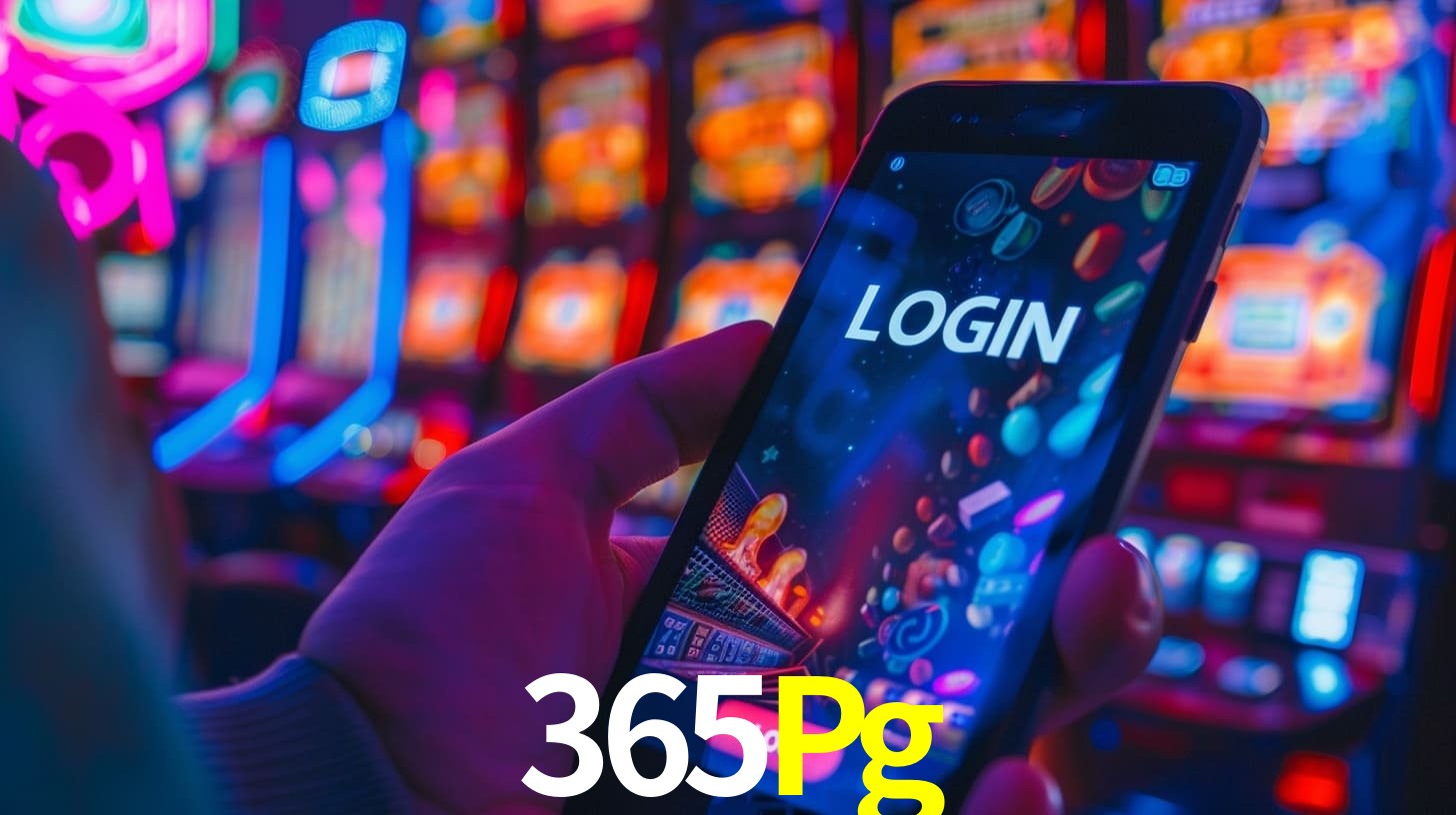 Jogo Spaceman 365Pg