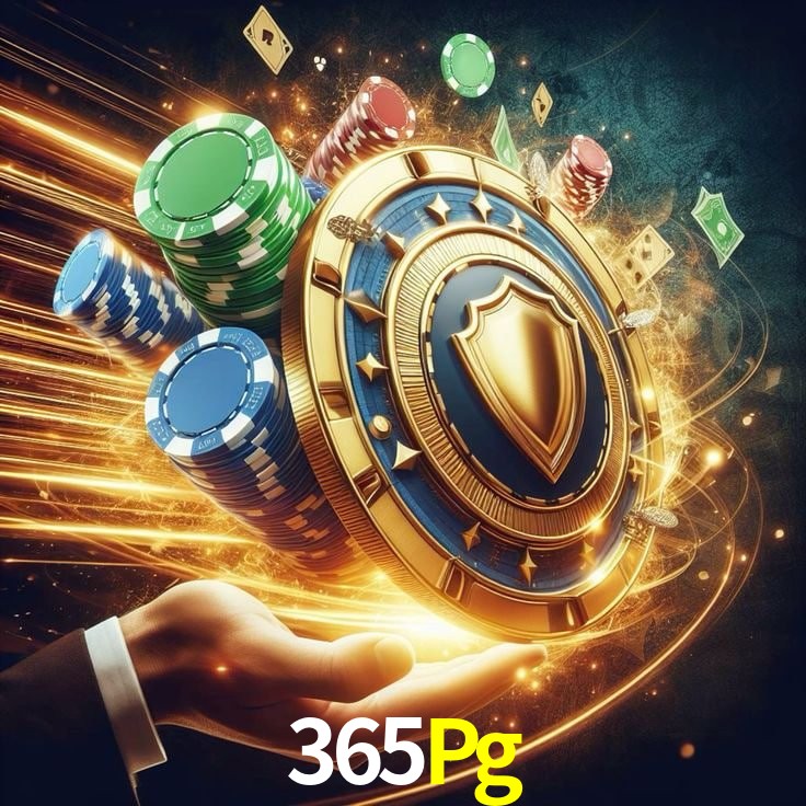 Ofertas Imperdíveis na 365Pg: Promoções e Bônus Que Valem a Pena