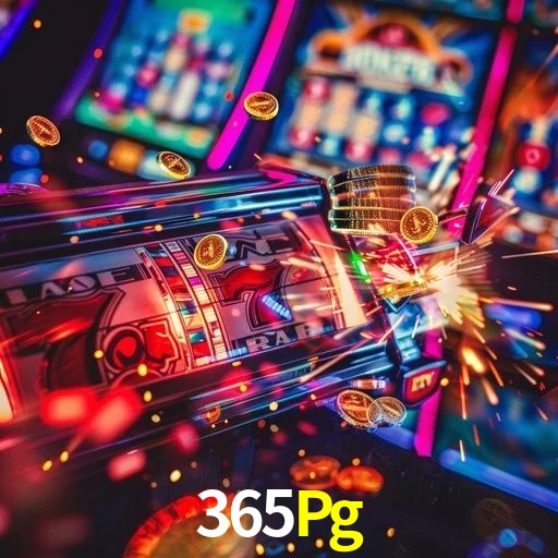 Casino VIP 365Pg