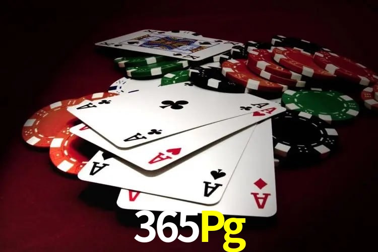 Jogo Aviator 365Pg