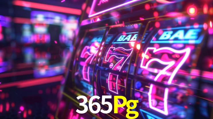 Flash Promotion 365Pg