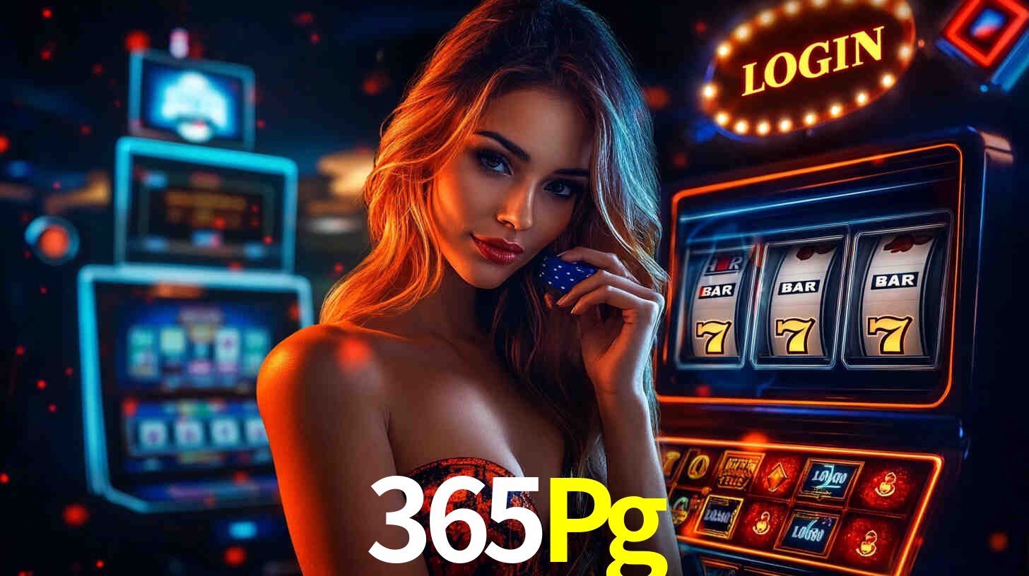 Instant EasyPaisa 365Pg
