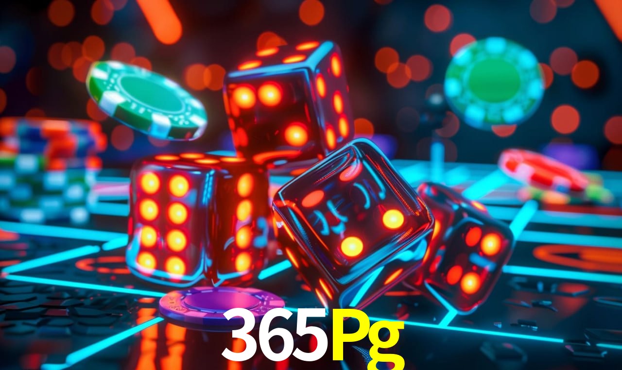 365Pg: Seu Especialista em Apostas Esportivas Brasileiras
