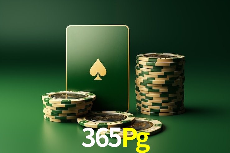 Games Directory 365Pg