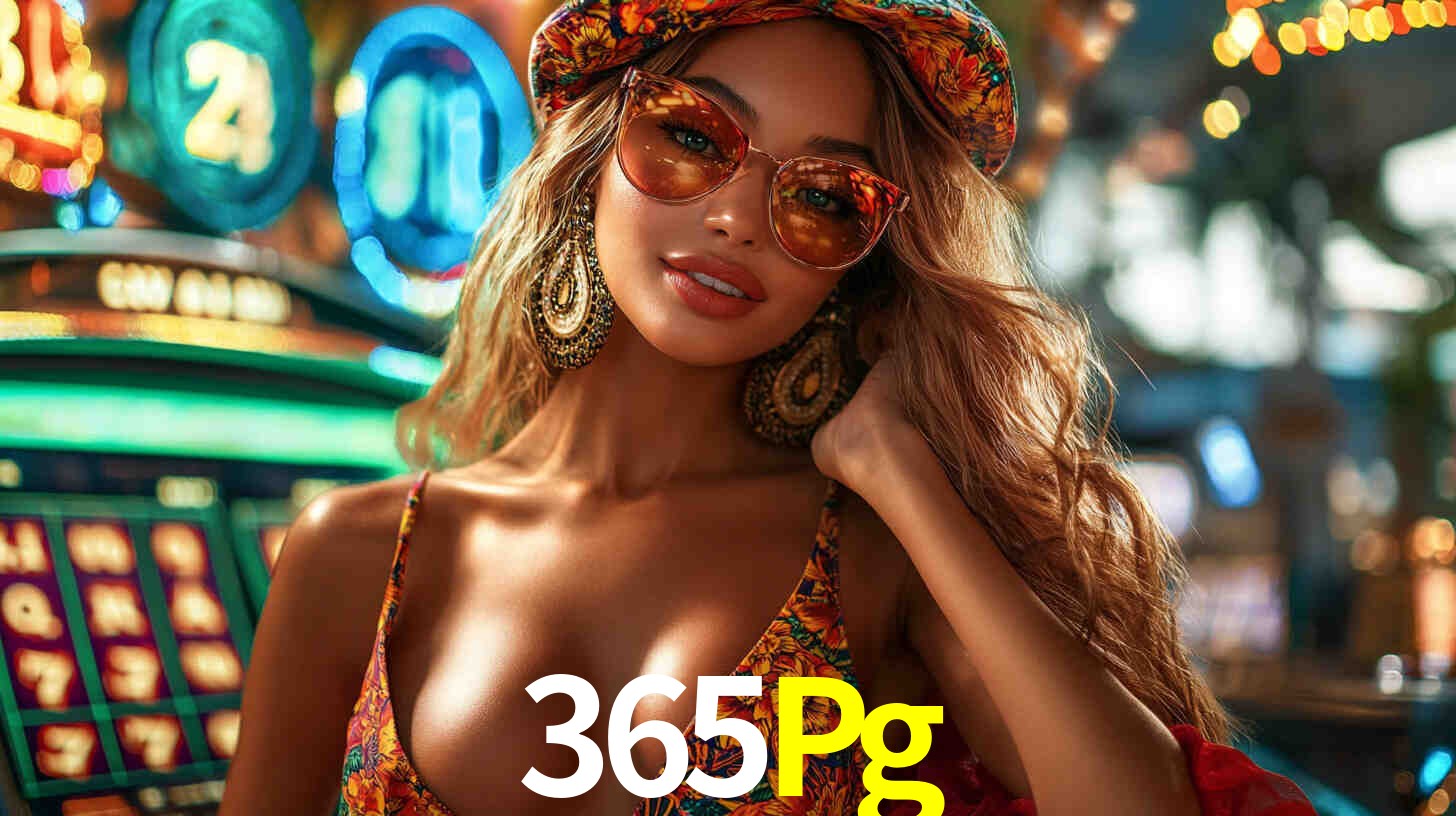 Football Betting 365Pg