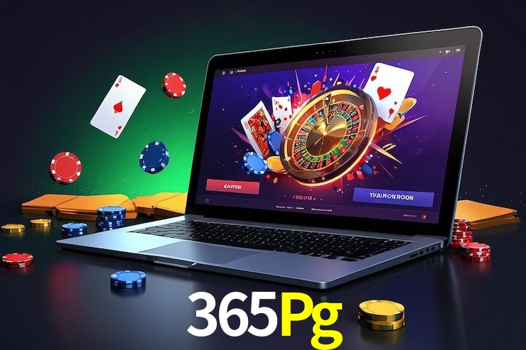  365Pg.Com