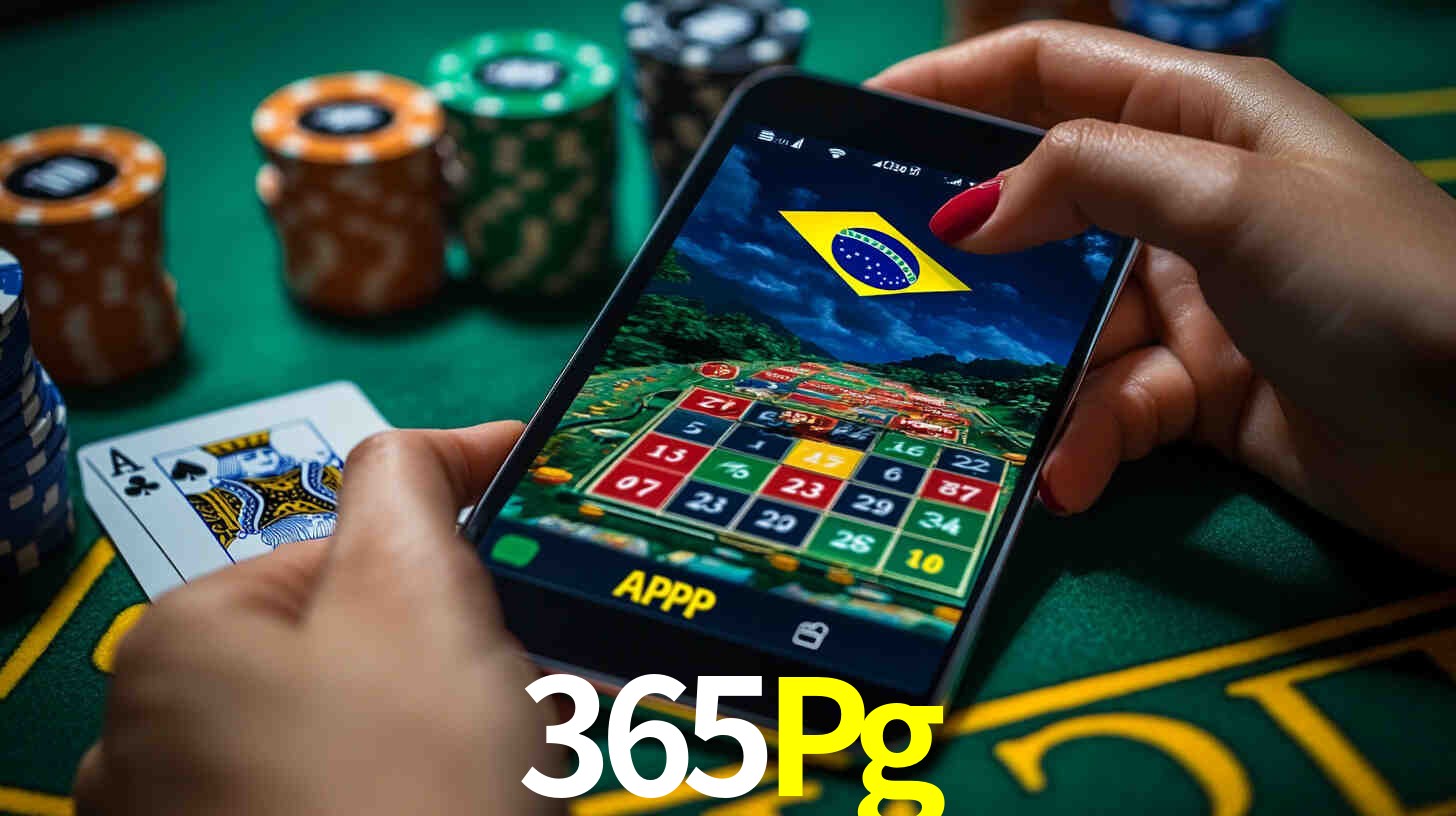 Dicas Essenciais para Melhorar seu Desempenho em Jogos de Palavras