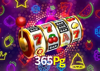 A Revolução dos Aplicativos de Jogos no 365Pg