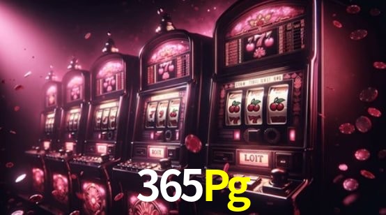 Jogos Exclusivos 365Pg
