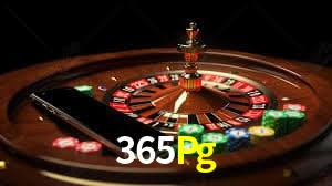 Slot Games 365Pg