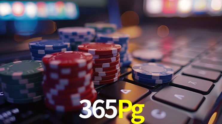 Promoção Relâmpago 365Pg