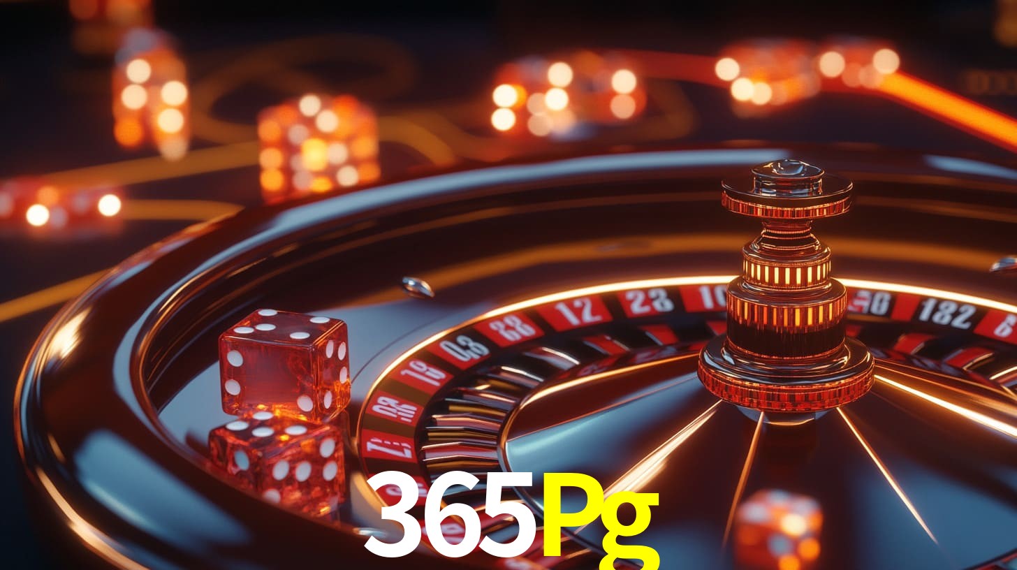 Game Statistics 365Pg