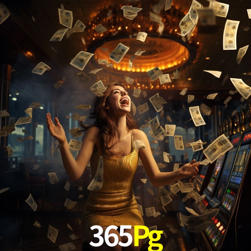 Player Reviews 365Pg