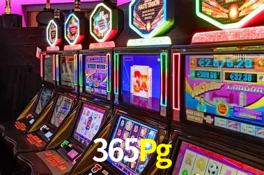 A Emoção da Loteria na 365Pg: Uma Chance de Mudança de Vida