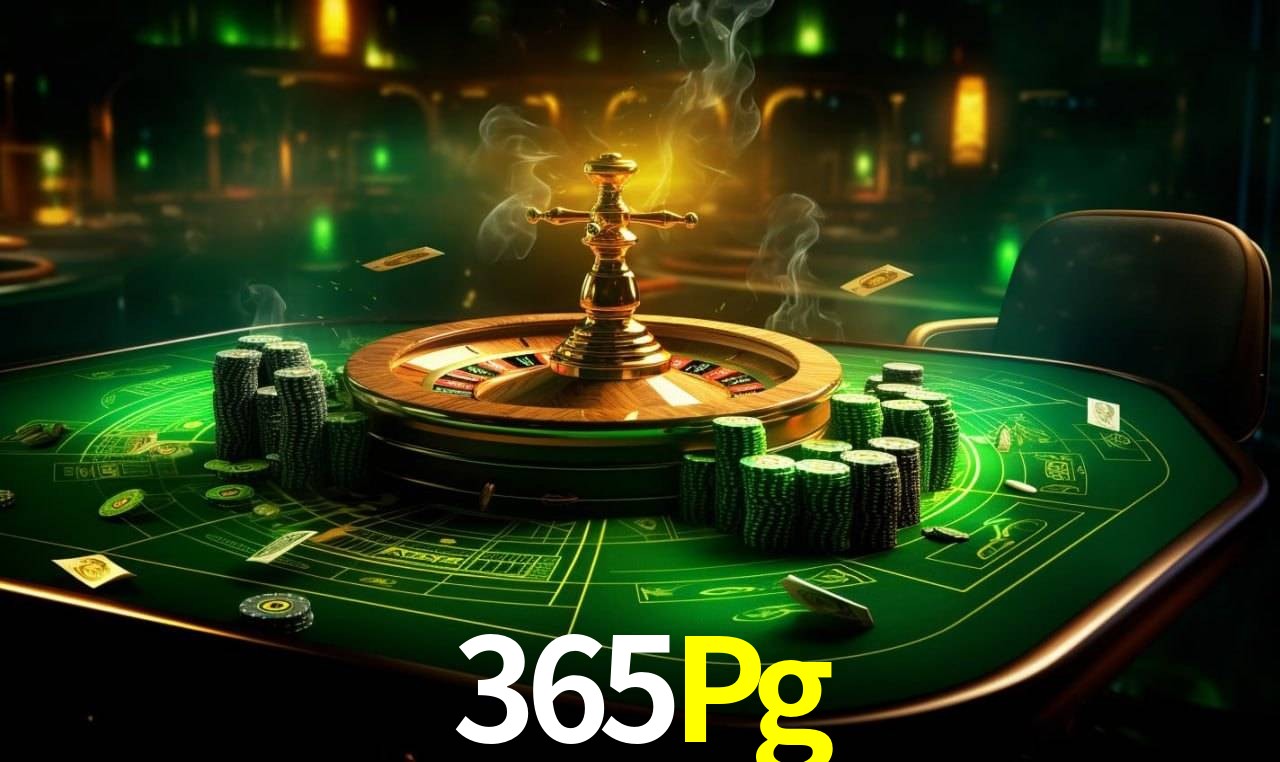 365Pg.Com